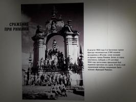  ОХИ. Греч. сопр. 1940-1944. Выст. 18.10.2018.7.jpg